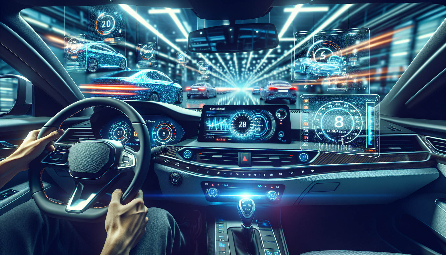 Ile naprawdę kosztuje eksploatacja chińskiego elektryka w Polsce w 2026 roku